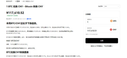 欧意最新版下载｜ouyi交易所电脑版(可用版V6.25.0)